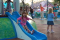 Kids in Mickeys Playground (3).JPG